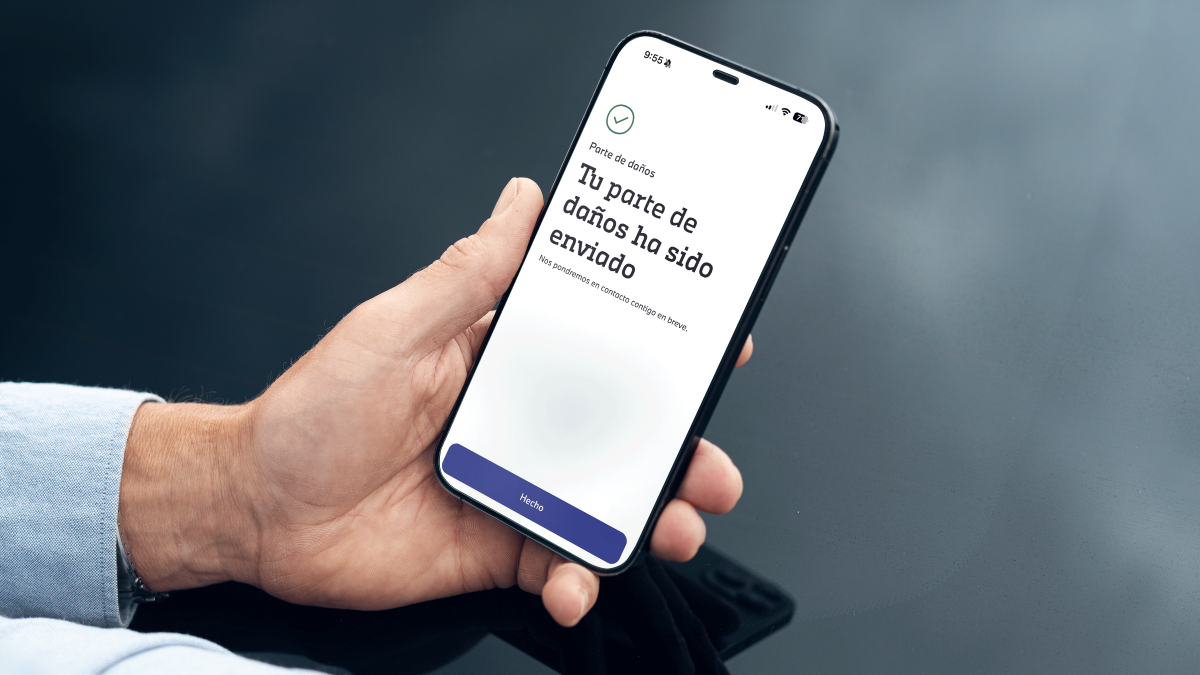 Las app se están convirtiendo en el centro digital del renting.