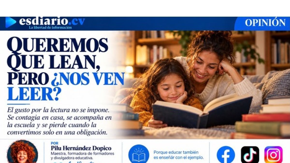 Imagen generada por IA