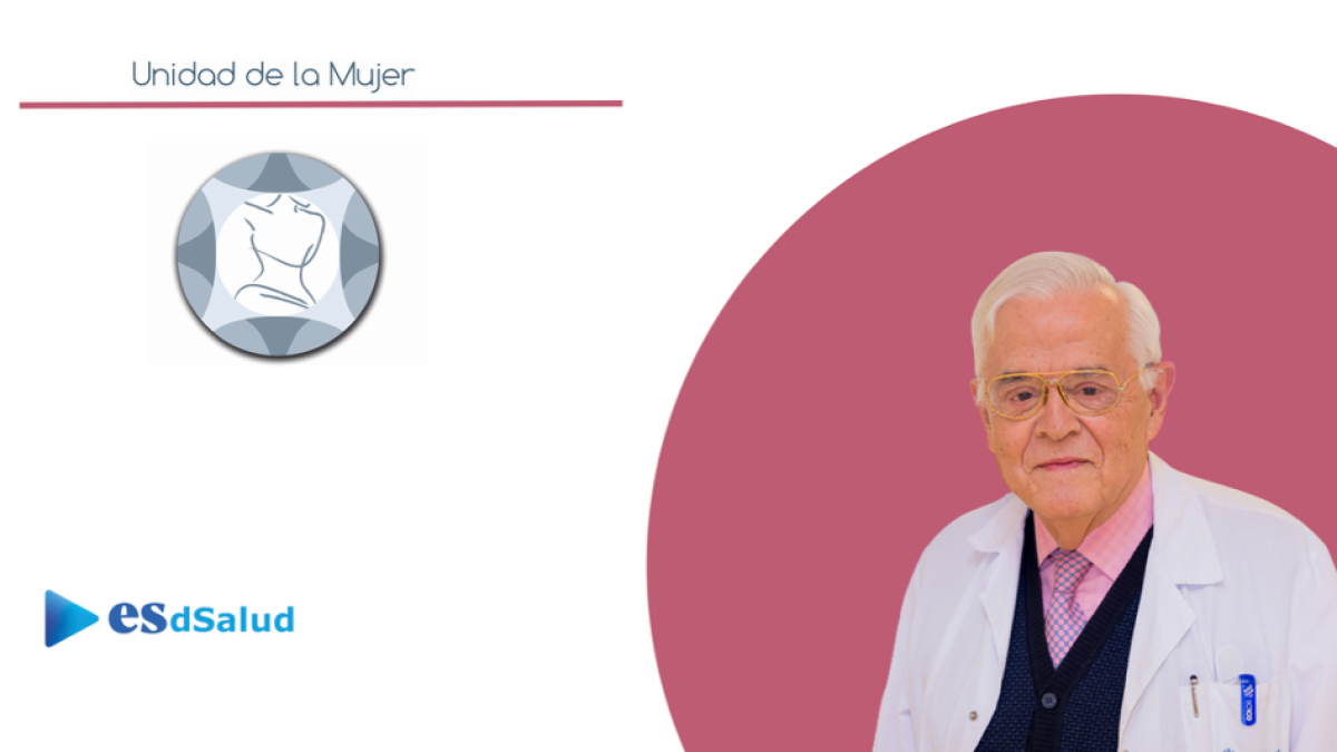 Profesor Dr. Juan Vidal