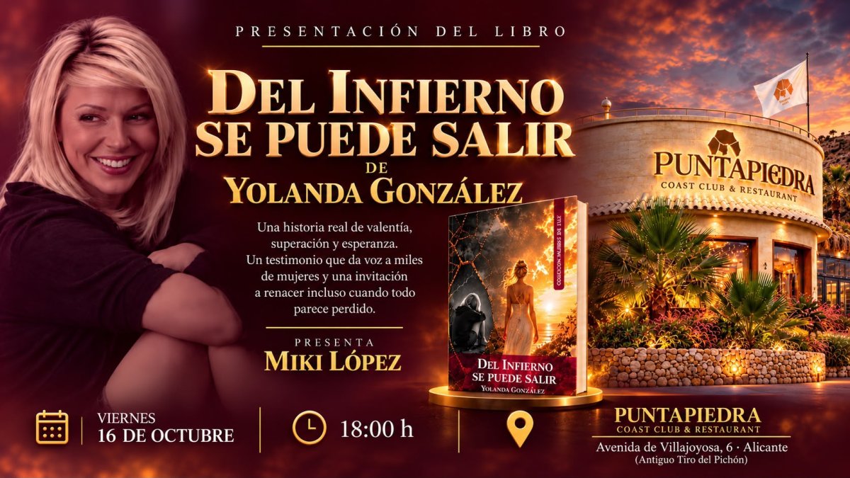 Presentación