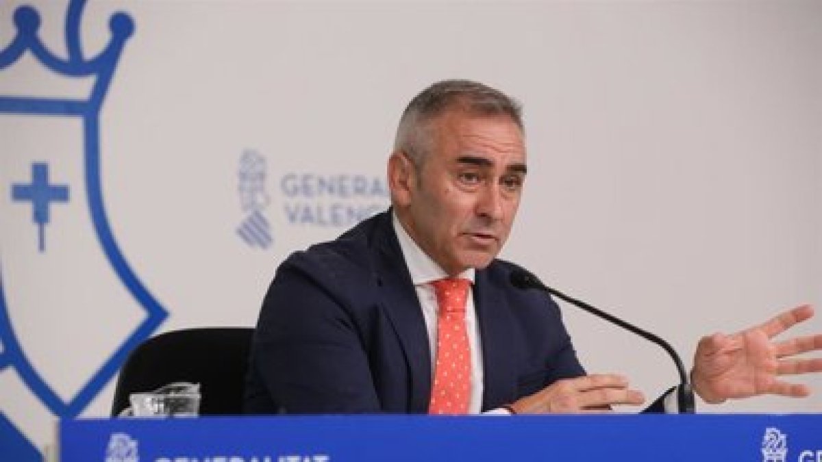 Europa Press