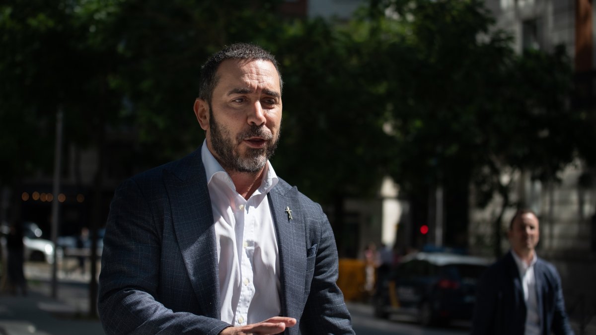 Nuevas revelaciones sobre la presunta trama de corrupción del caso Koldo vuelven a poner al PSOE de Pedro Sánchez en el punto de mira.