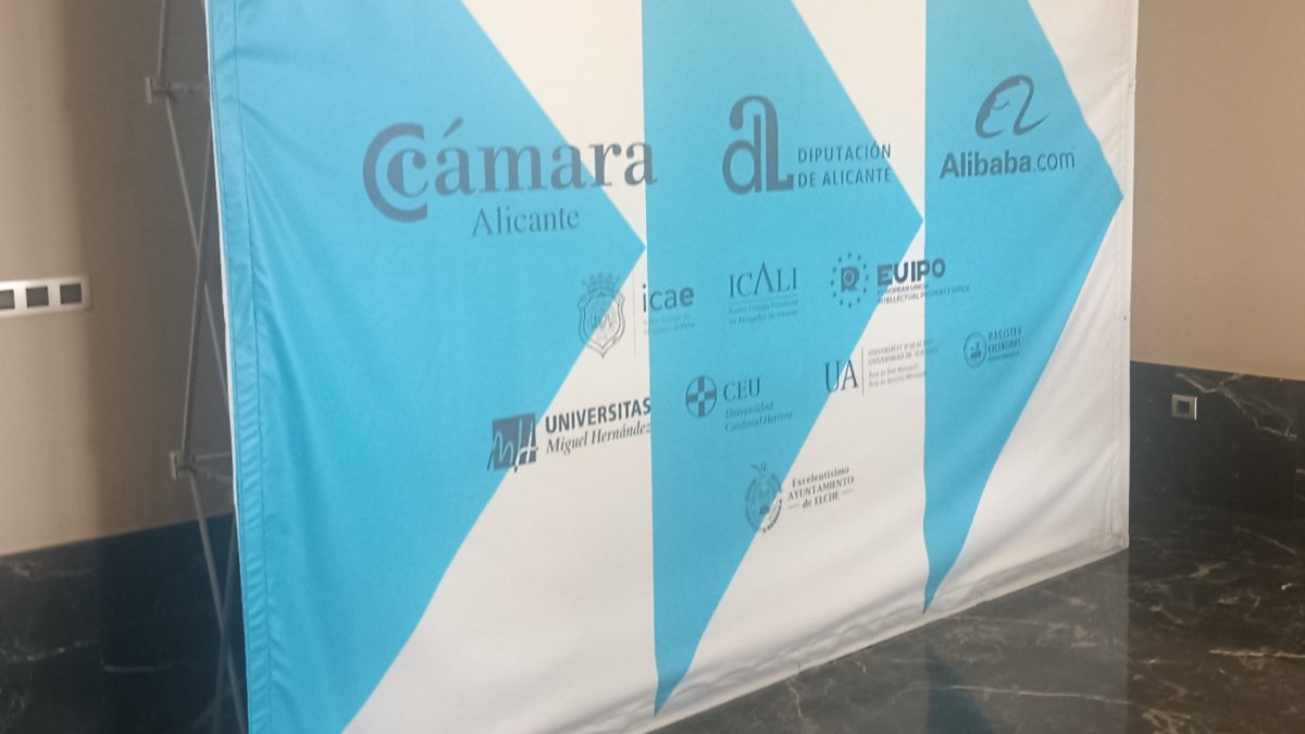III Congreso Internacional de Diseño
