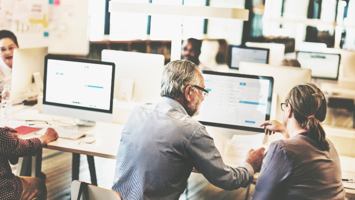 Los contact center ganan protagonismo en la transformación de los servicios empresariales
