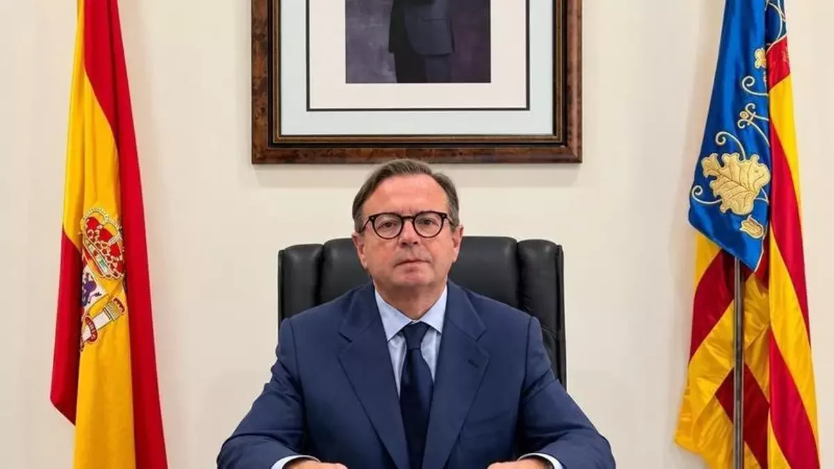 Fidel Blasco Miota