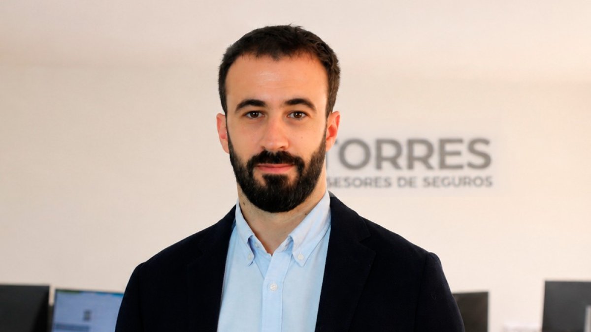 Arturo Albaladejo