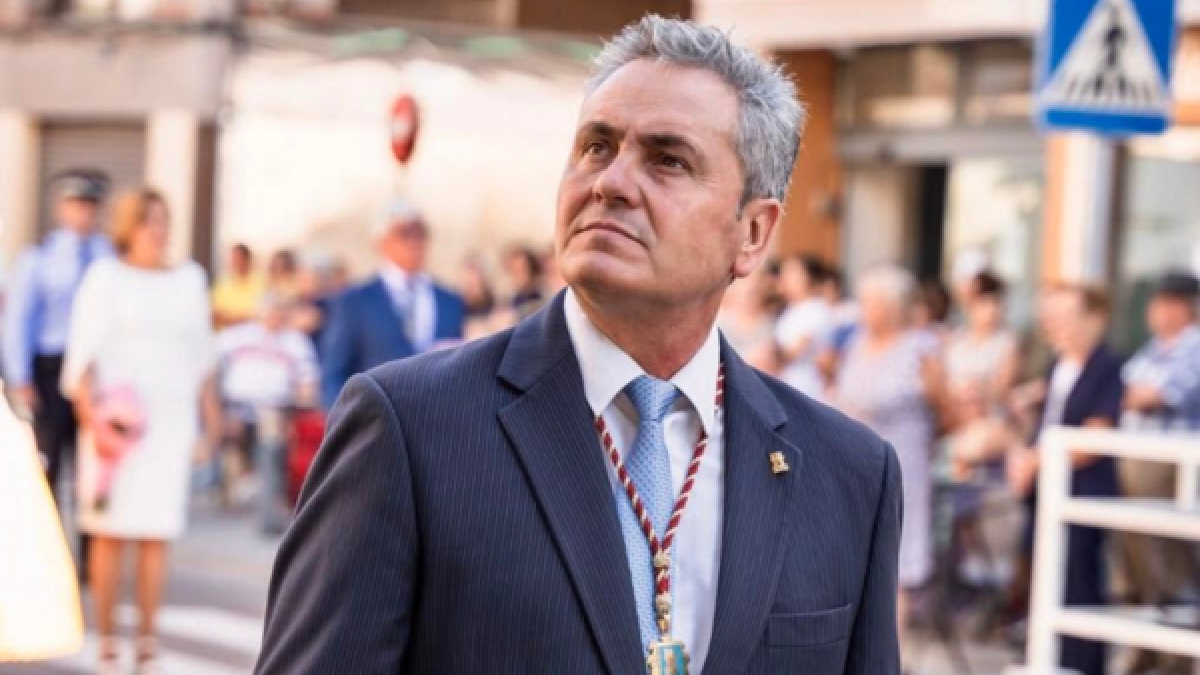Arturo Soler