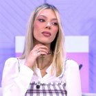 La hija de Terelu Campos es el nuevo fichaje de "Vamos a ver"