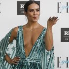 Cristina Pedroche y Dabiz Muñoz guardan con celo su intimidad familiar