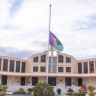 Cementerio de Málaga, Parcemasa
AYUNTAMIENTO
02/4/2020