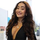 Marina Rivers desvela los comentarios machistas que recibe y se defiende de las críticas