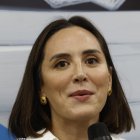 Tamara Falcó no acudió a la celebración de Reyes de los Onieva ¿por una indisposición?
