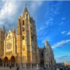 Catedral de León