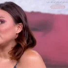 Elisa Mouliaá en "Y Ahora Sonsoles" de Antena 3.
