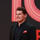 Iker Casillas vuelve a jugar al despiste con la prensa y vuelve a lograr su objetivo.