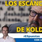 Entrevista con Javier Chicote