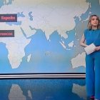 Para RTVE, el Sáhara Occidental es Marruecos