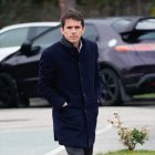 José María Aznar Botella.