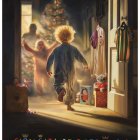 Cartel anunciador de la Cabalgata de Reyes Magos 2026 de Sevilla.

REMITIDA / HANDOUT por ATENEO DE SEVILLA
Fotografía remitida a medios de comunicación exclusivamente para ilustrar la noticia a la que hace referencia la imagen, y citando la procedencia de la imagen en la firma
15/11/2025