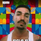 Imagen de Rels B