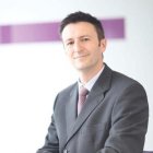 Enrique Montañés, exmarido de Mónica García.