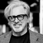 Robert Carradine