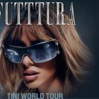 FUTTTURA TOUR