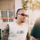 Ozuna