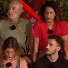 Supervivientes