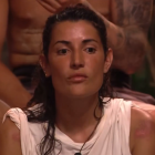 Alba Paul, mujer de Dulceida, en Supervivientes 2026