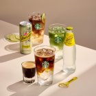 CoffeeTonic