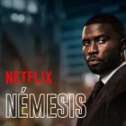 'Némesis'