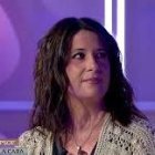 Leire Díez en Código 10