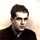 Rafael Rodríguez Rapún.
