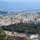 Santa Cruz de Tenerife
AYUNTAMIENTO DE SANTA CRUZ DE TENERIFE
(Foto de ARCHIVO)
06/1/2016