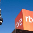 RTVE lanza un nuevo concurso