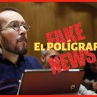 Pablo Echenique