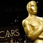 Lista ganadores de los Premios Oscar 2024