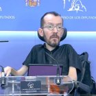 Pablo Echenique