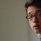 Iñigo Errejón