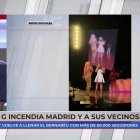 Antonio Naranjo hizo unas polémicas declaraciones sobre Karol G