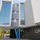 Centro de Rehabilitación e Integración Social (CRIS)