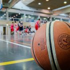 Liga Endesa Baloncesto