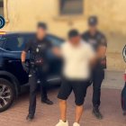 Imagen del detenido

20/8/2024