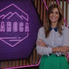 Está será la cuarta temporada de "La Roca"