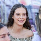 Victoria Federica celebra sus 24 años de la manera más especial posible con todo tipo de novedades.