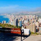 Imagen de Benidorm