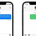 Servicio de mensajería de iMessage

APPLE
26/6/2024