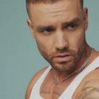 Liam Payne