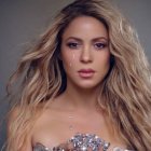 Shakira se ha visto obligada a tomar una dura decisión respecto a su próxima gira